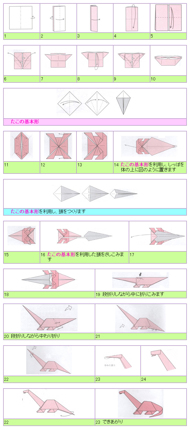 ApgTEX()