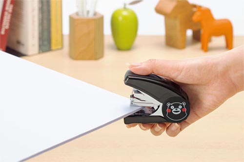 文房具屋さんドットコム