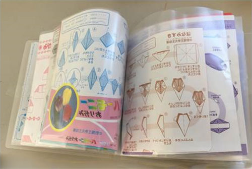 文房具屋さんドットコム