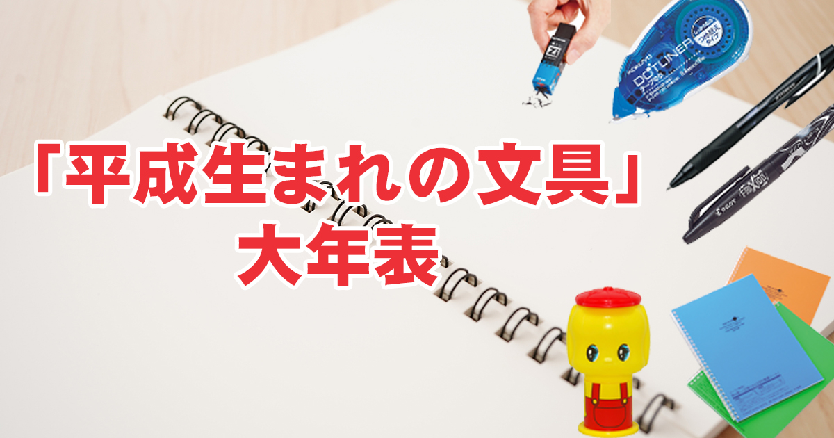 文房具 廃盤 昭和レトロ ボクシー ノック式 ボールペン - メルカリ
