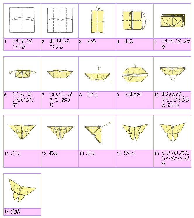 文房具屋さんドットコム