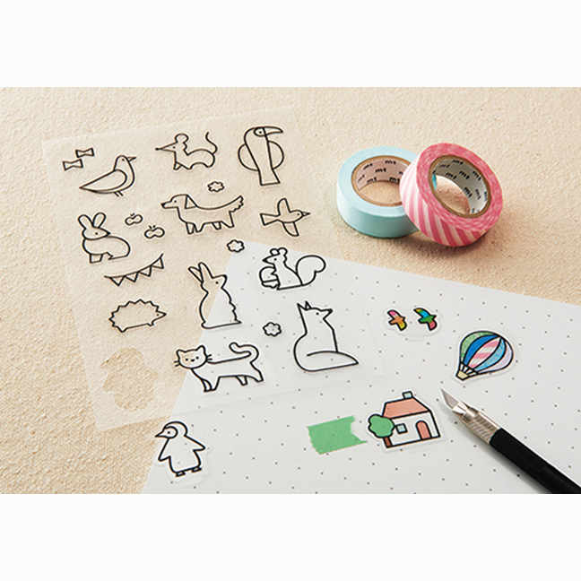 文房具屋さんドットコム 大人の塗り絵特集 文房具屋さんドットコム 大人の塗り絵特集