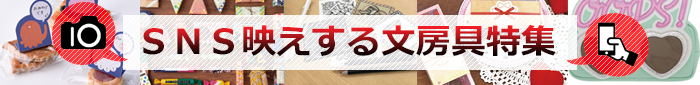 rmrf镶[W